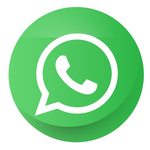 ارتباط در WhatsApp