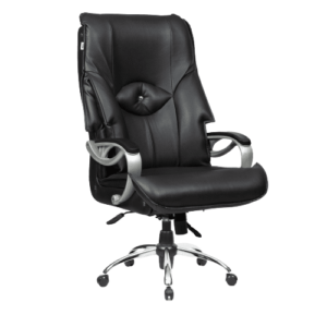 صندلی اداری مدل SM 8503