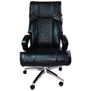 صندلی مدیریتی مدل K4000