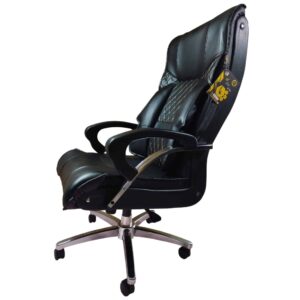 صندلی مدیریتی مدل K4000