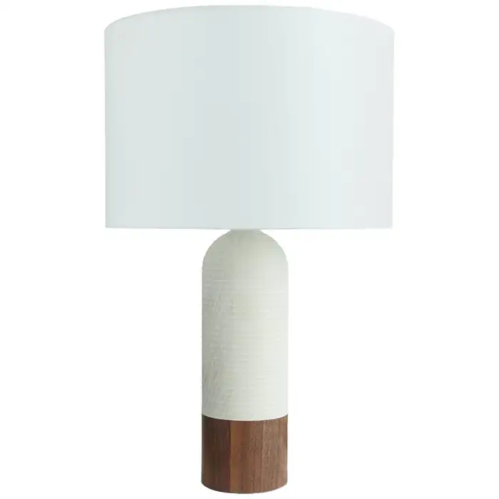 آباژور رومیزی مدرن مگنوم مدل MG3005