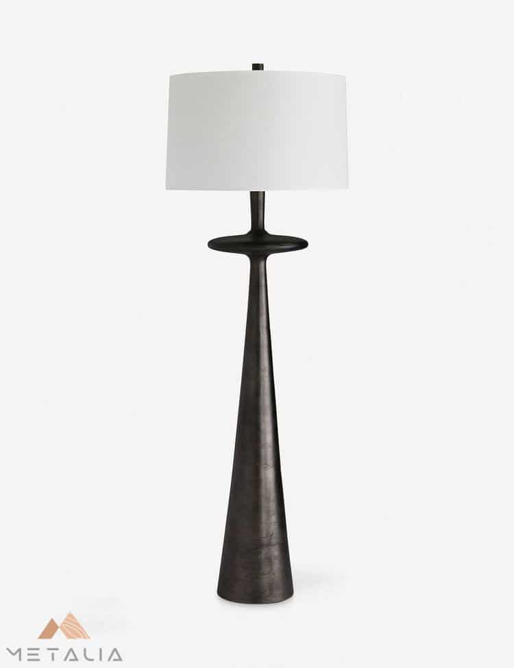 آباژور ایستاده پوتنی مدل MG3015