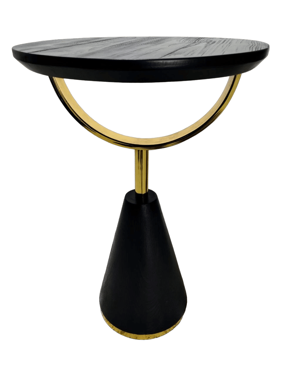 ست عسلی ادویک مدل MG4019