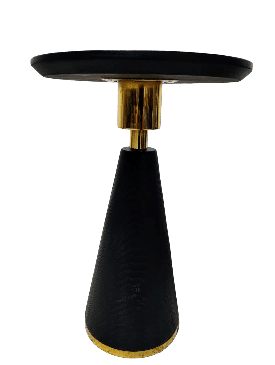 ست عسلی لوسو مدل MG4018