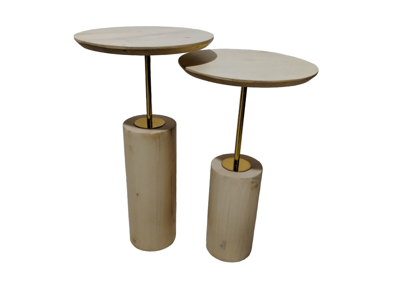 ست عسلی کینو مدل MG4020