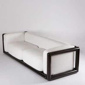 کاناپه راحتی کارلو مدل MG9013