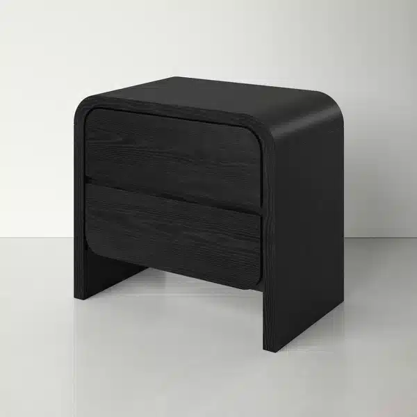 پاتختی مدرن نینو مدل MG7008