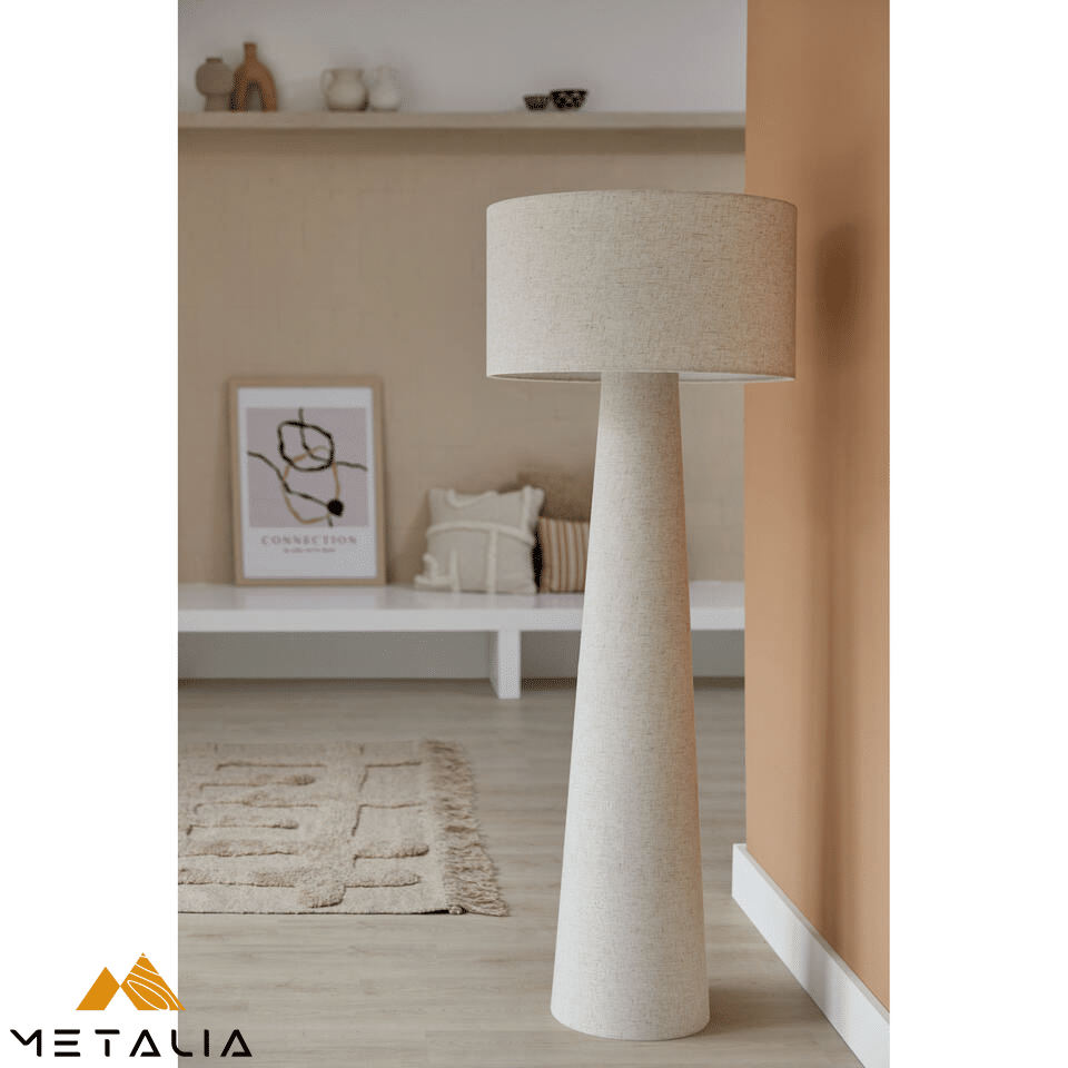 آباژور ایستاده لیرا مدل MG3022