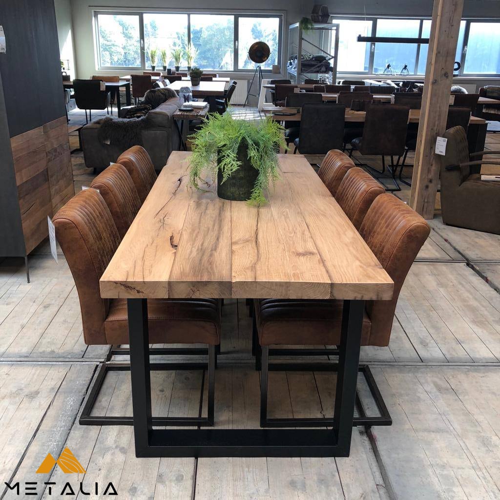 میز کنفرانس کارل مدل MG5005