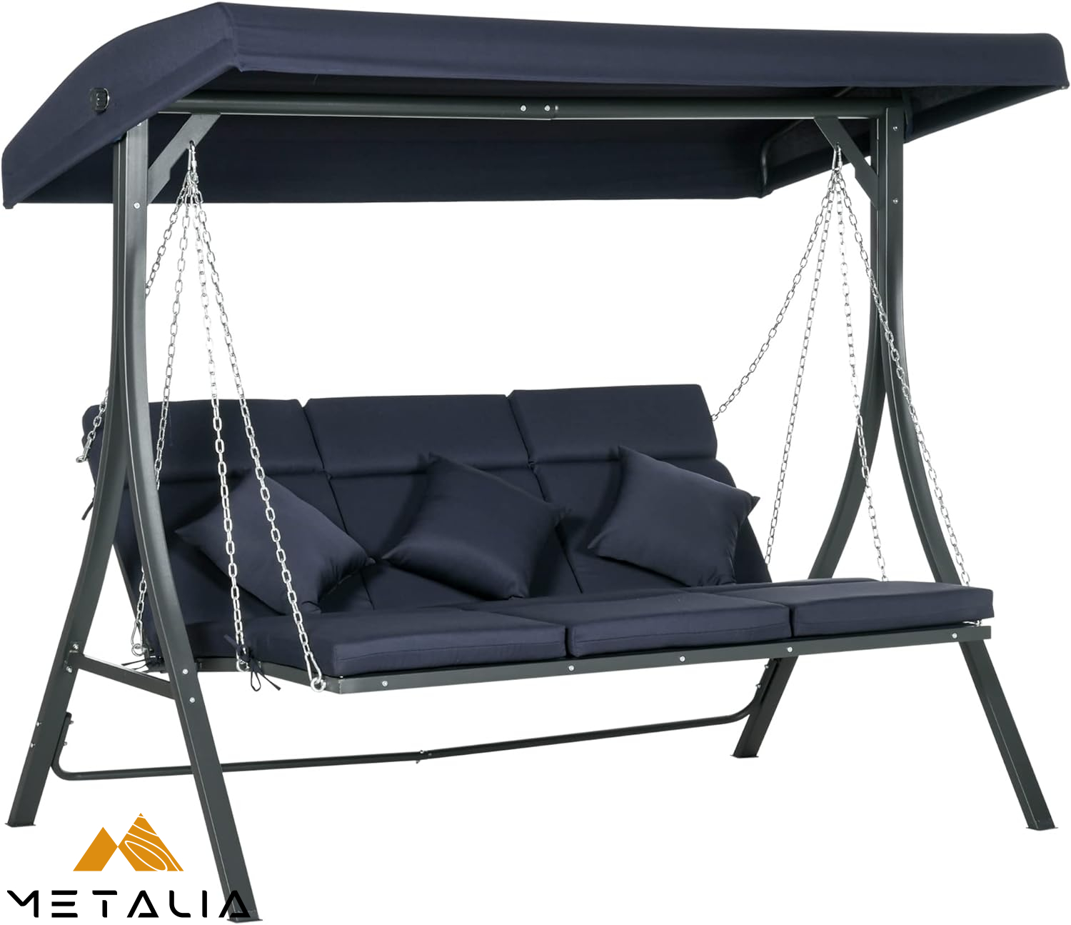 تاب ریلکسی هالیوود مدل MG9032