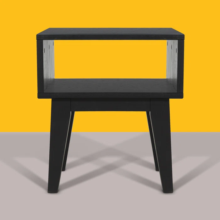 پاتختی مدرن دانهیل مدل MG7032