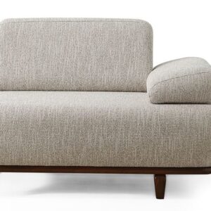 مبل ال راحتی جانسون مدل MG9046