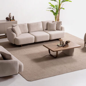 مبل راحتی دورتا مدل MG9047