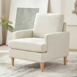 مبل راحتی مدرن الینا مدل MG9044