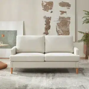 مبل راحتی مدرن الینا مدل MG9044