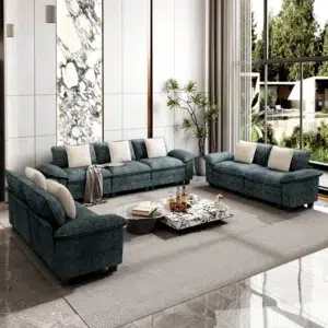 مبل راحتی مدرن مارینا مدل MG9042