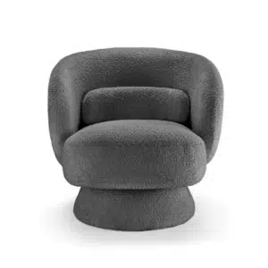 مبل راحتی مدرن والاس مدل MG9041